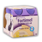 Fortimel Protein 125ml