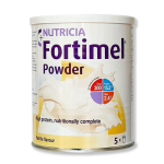 Sữa Fortimel Powder 335g Cho Người Bệnh Sau Mổ, Phẫu Thuật Phục Hồi Tốt