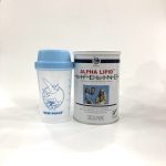 Sữa non Alpha Lipid Lifeline Newzealand
