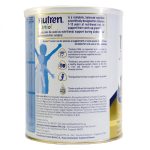 Nutren Junior 850g