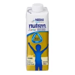 Sữa Nutren Junior pha sẵn