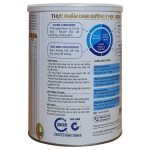 Sữa Neomil Nano có tốt không