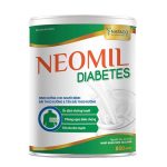 Sữa Neomil Diabets