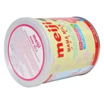 Hình ảnh sữa Meiji mama