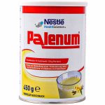 Sữa Palenum 450g của Đức