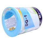 sữa dê dg1 400g