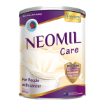 Sữa Neomil Care