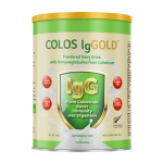 COLOS IgGOLD