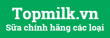 TOPMILK VIỆT NAM