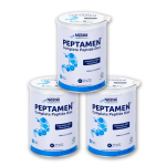 Combo 3 Hộp Sữa Peptamen