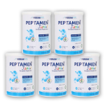 Sữa Peptamen Junior