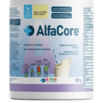 AlfaCore