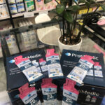 Protimedic 20g
