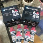 Protimedic 20g