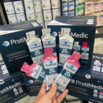 Protimedic 20g