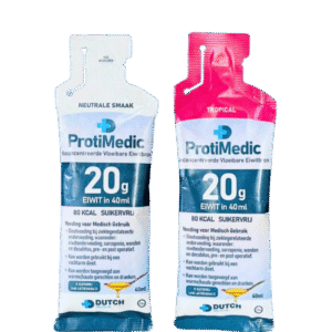 protimedic