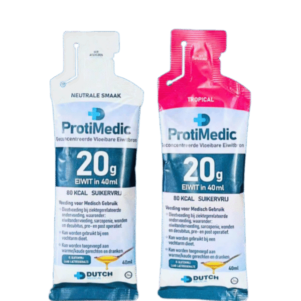 protimedic