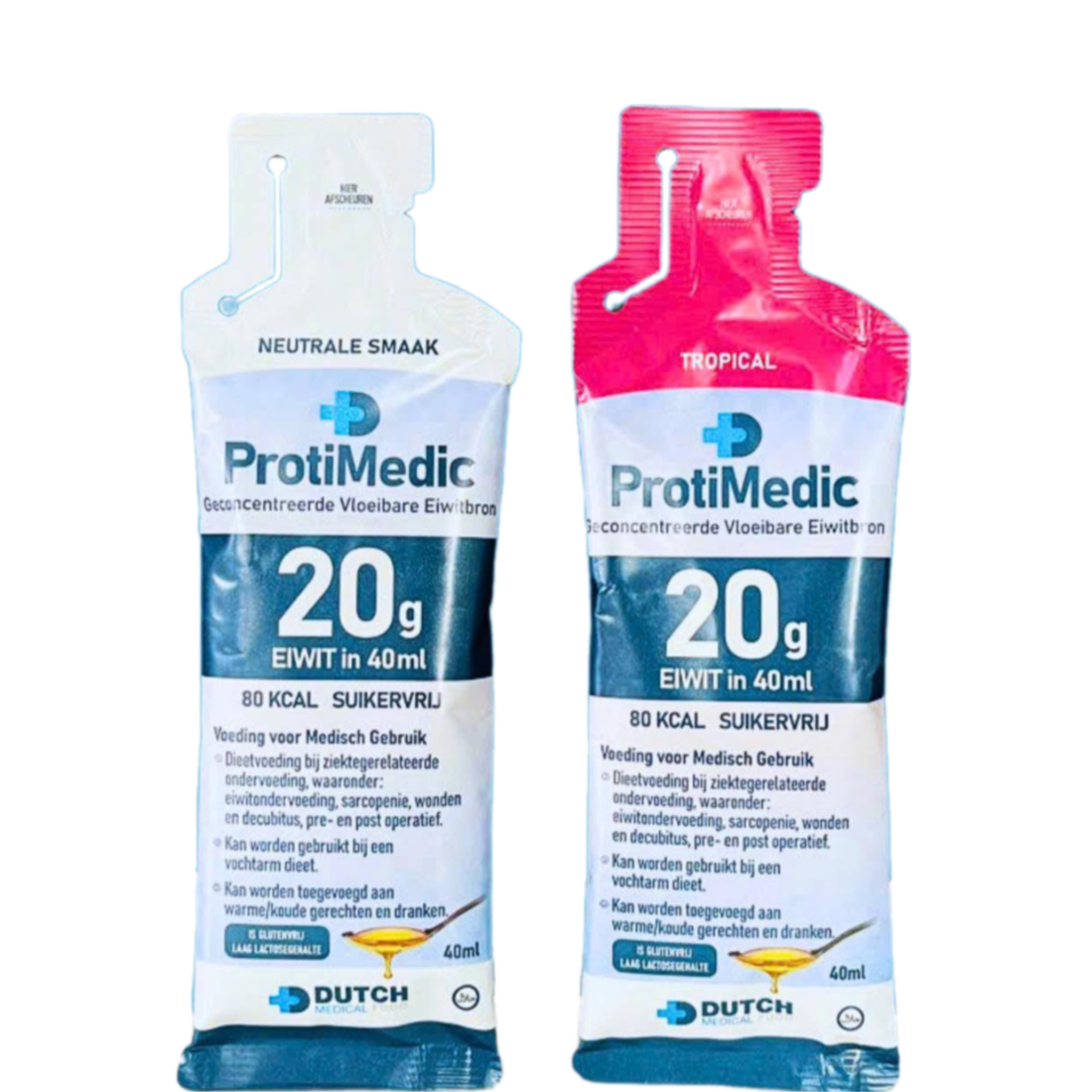 protimedic