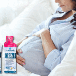 ProtiMedic Cho Phụ Nữ Mang Thai, Cho Con Bú Và Trẻ Em