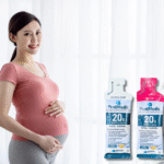 ProtiMedic Cho Phụ Nữ Mang Thai, Cho Con Bú Và Trẻ Em