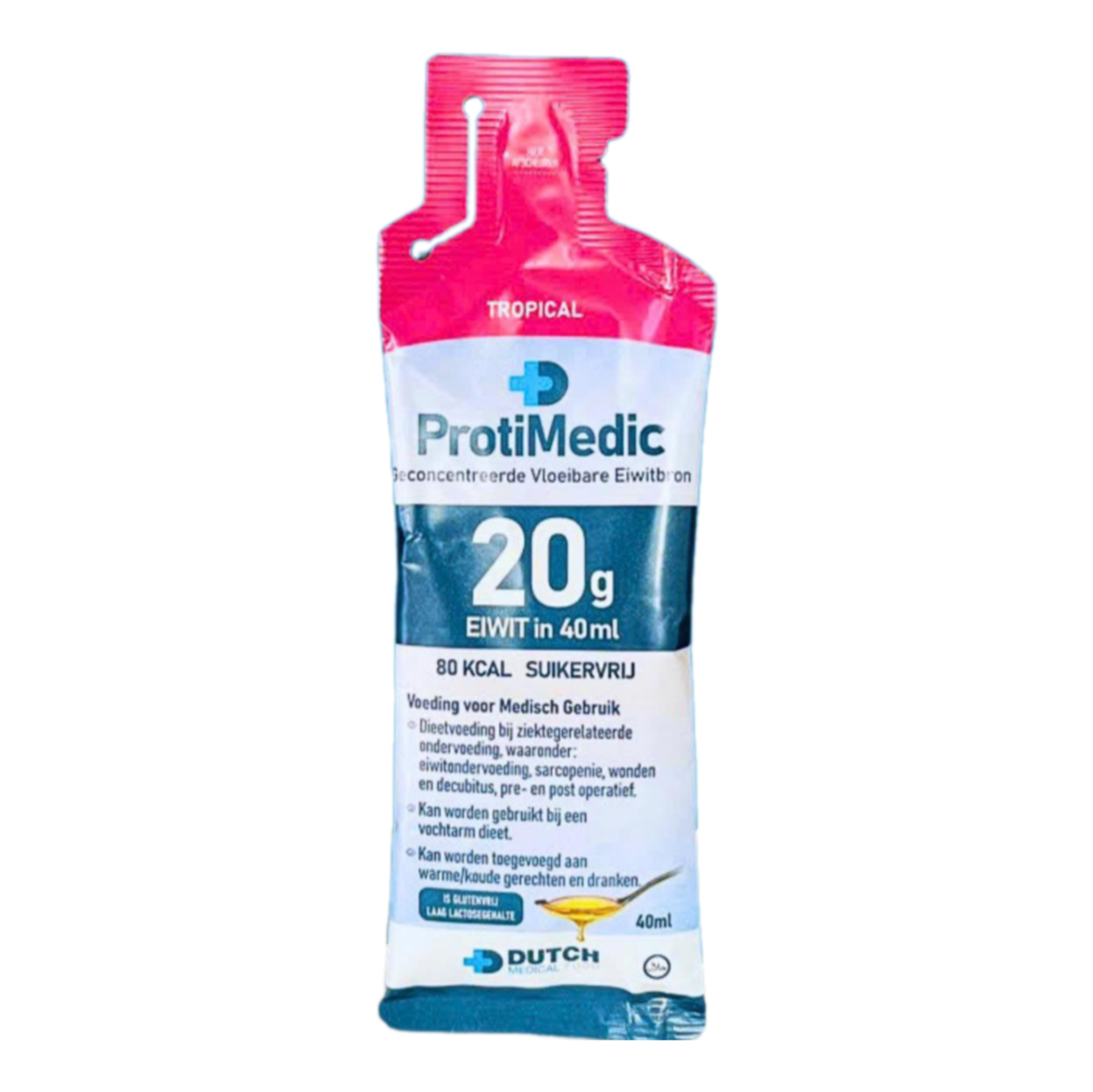 Protimedic mua ở đâu