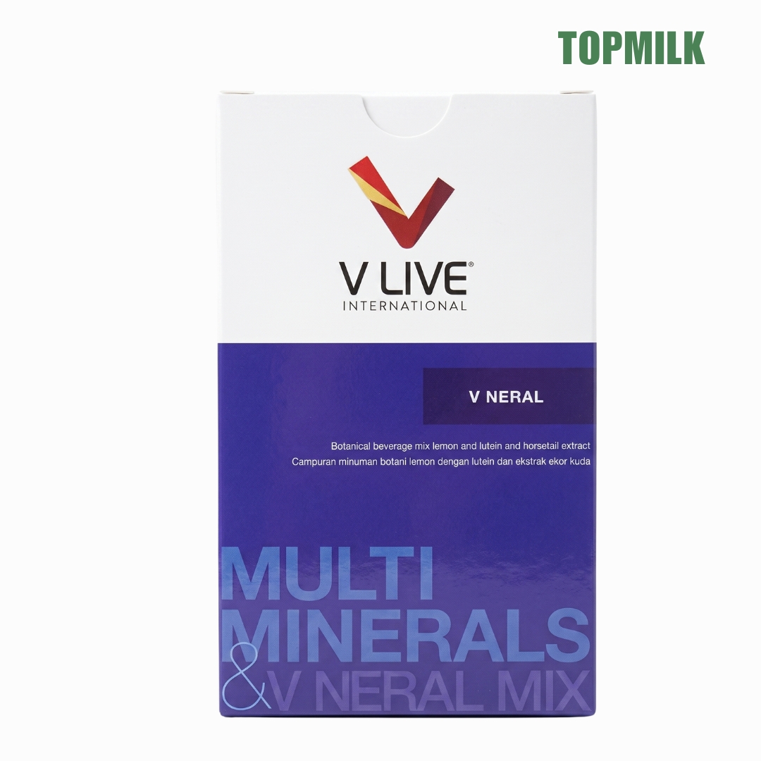 Ảnh topmilk - 2026-05-17T110339.609
