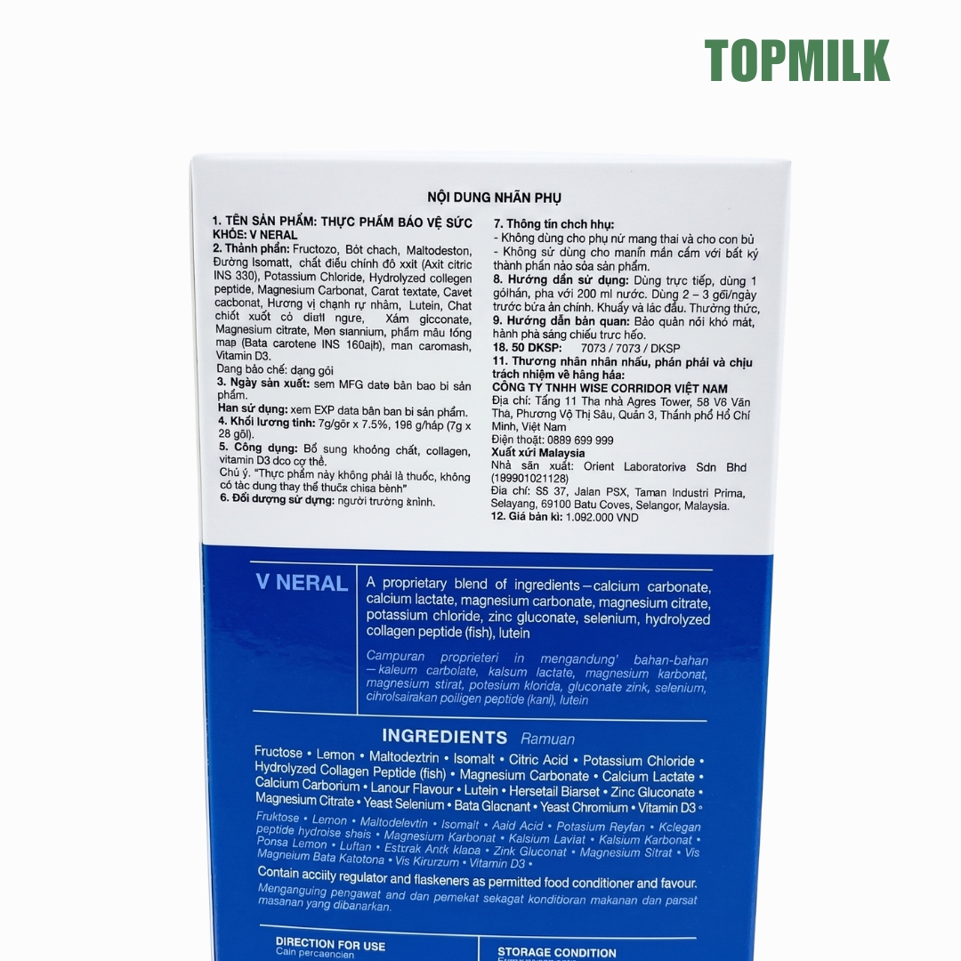 Ảnh topmilk - 2026-05-17T110343.520