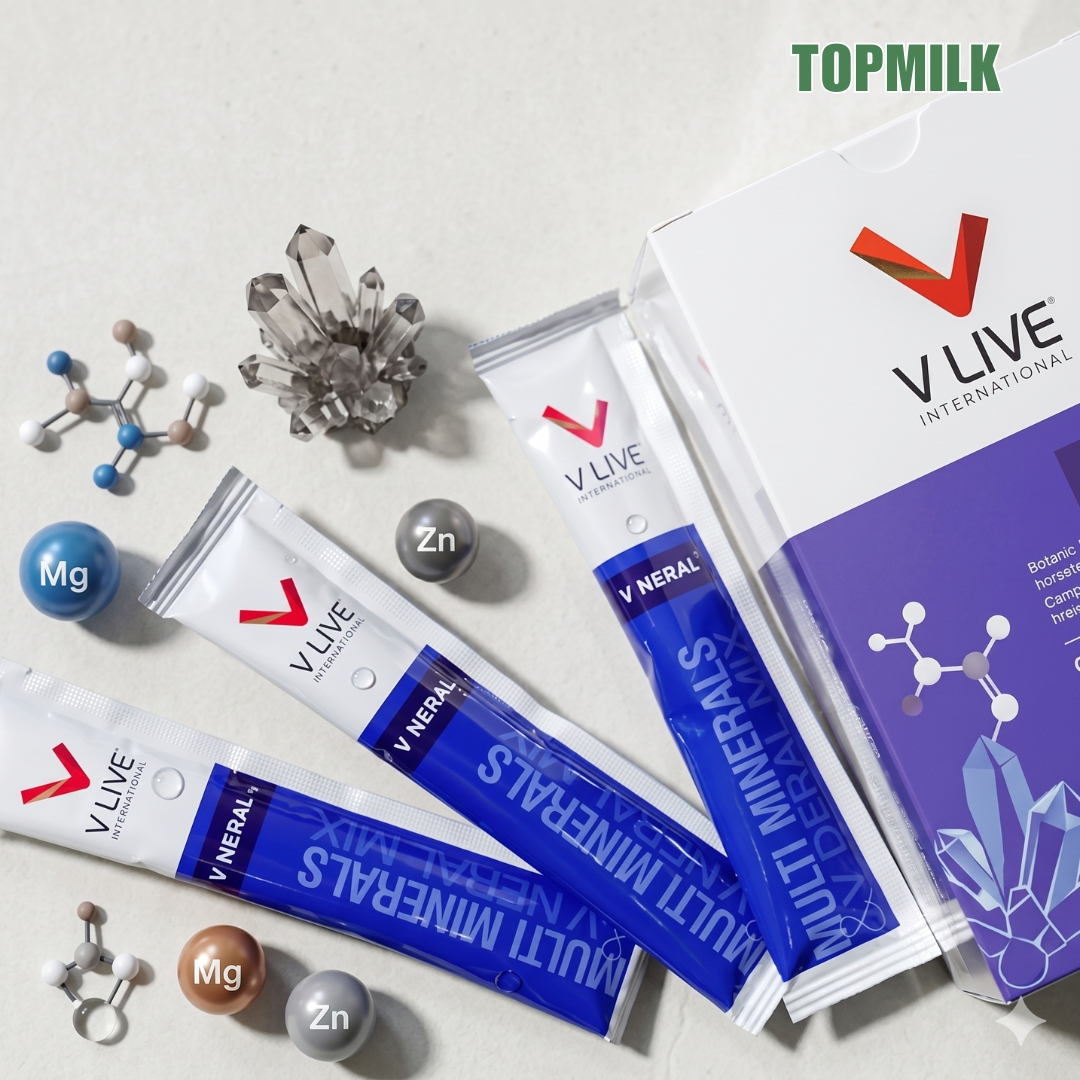 Ảnh topmilk - 2026-05-17T110348.389