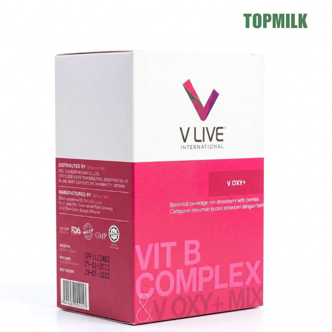 Ảnh topmilk - 2026-05-17T111340.048