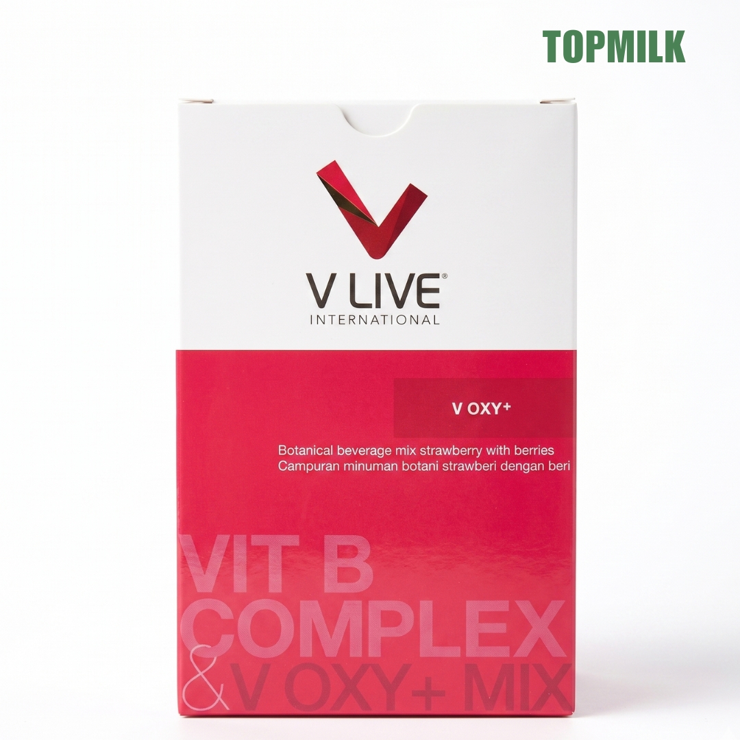 Ảnh topmilk - 2026-05-17T111344.377