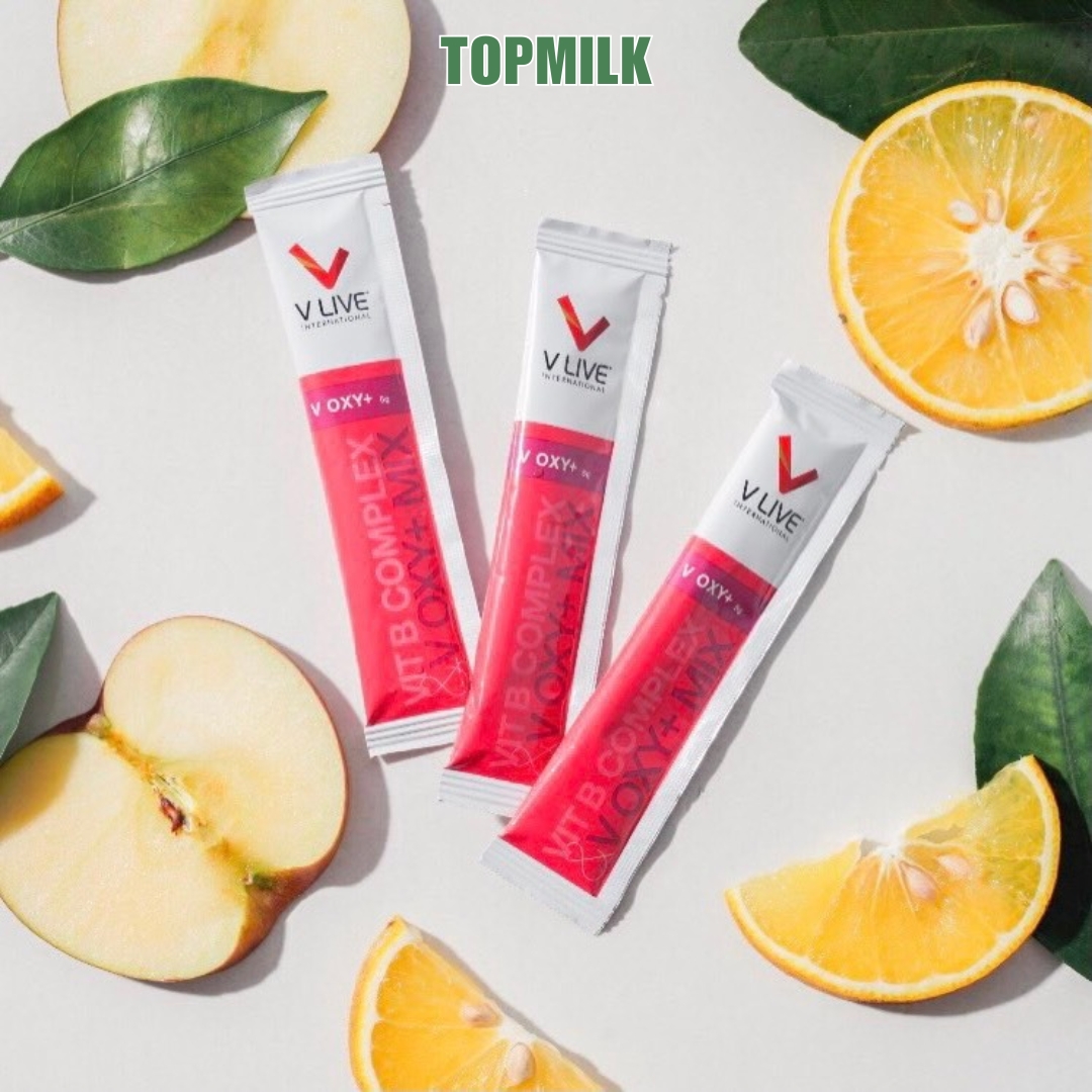 Ảnh topmilk - 2026-05-17T111347.039
