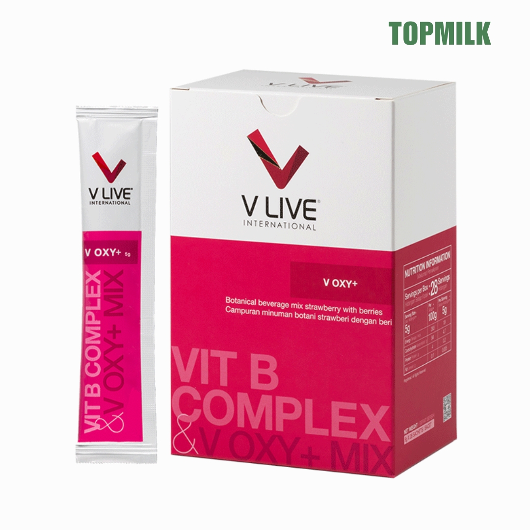 Ảnh topmilk (91)