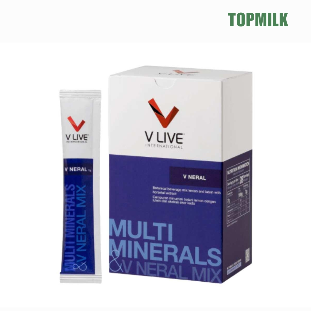 Ảnh topmilk (93)