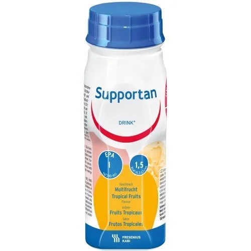 Ảnh sữa Suportan
