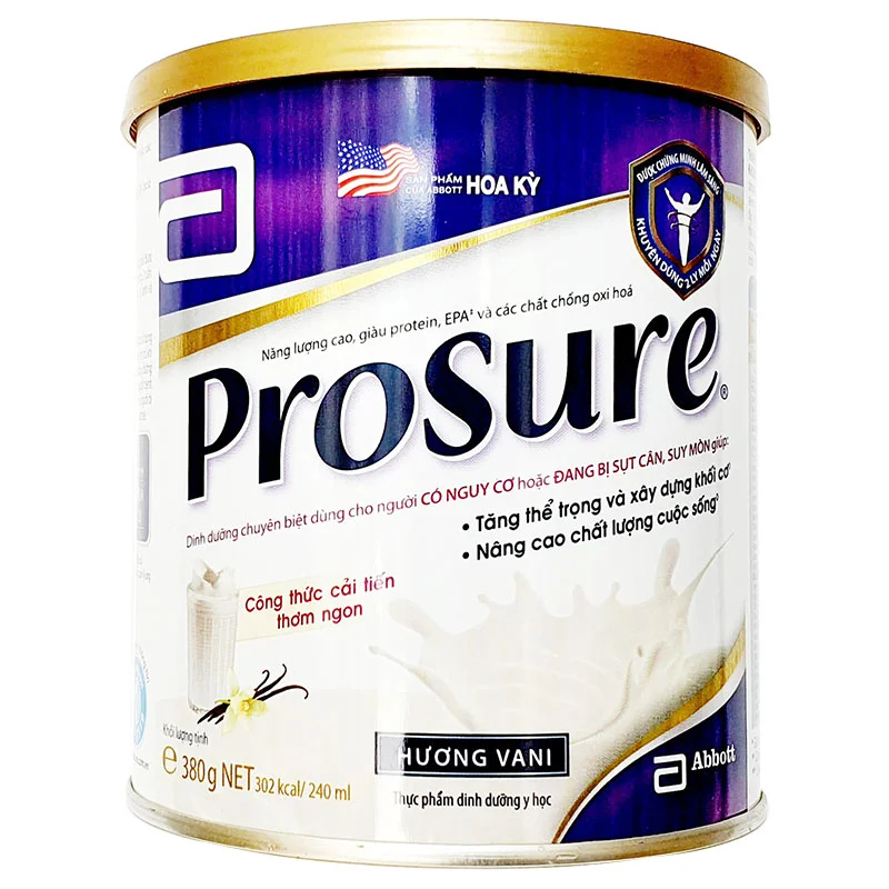 sua-prosure