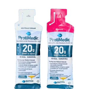 protimedic